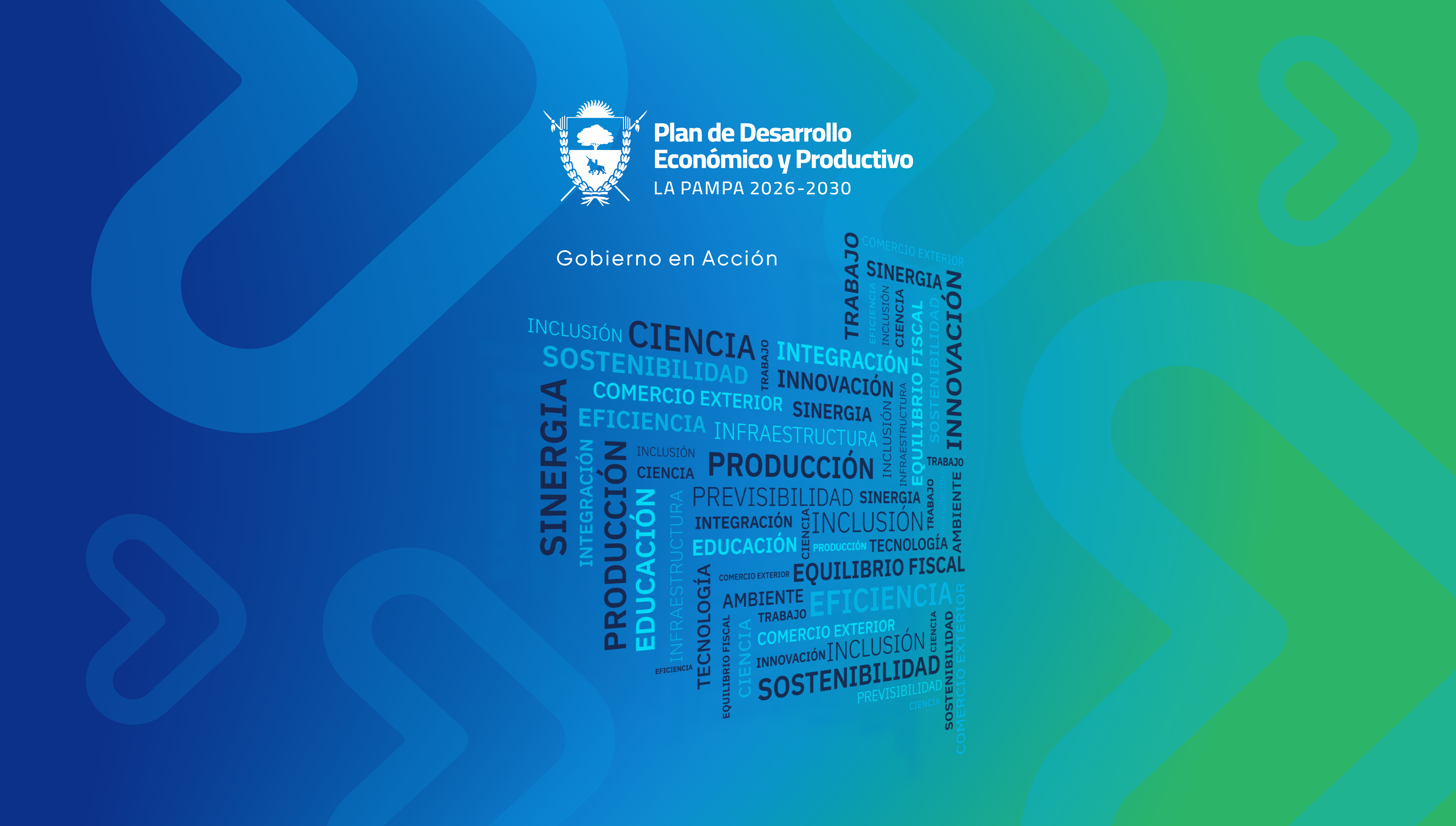 Imagen provista por Turismo - Festival de Verano Hacelo Distinto