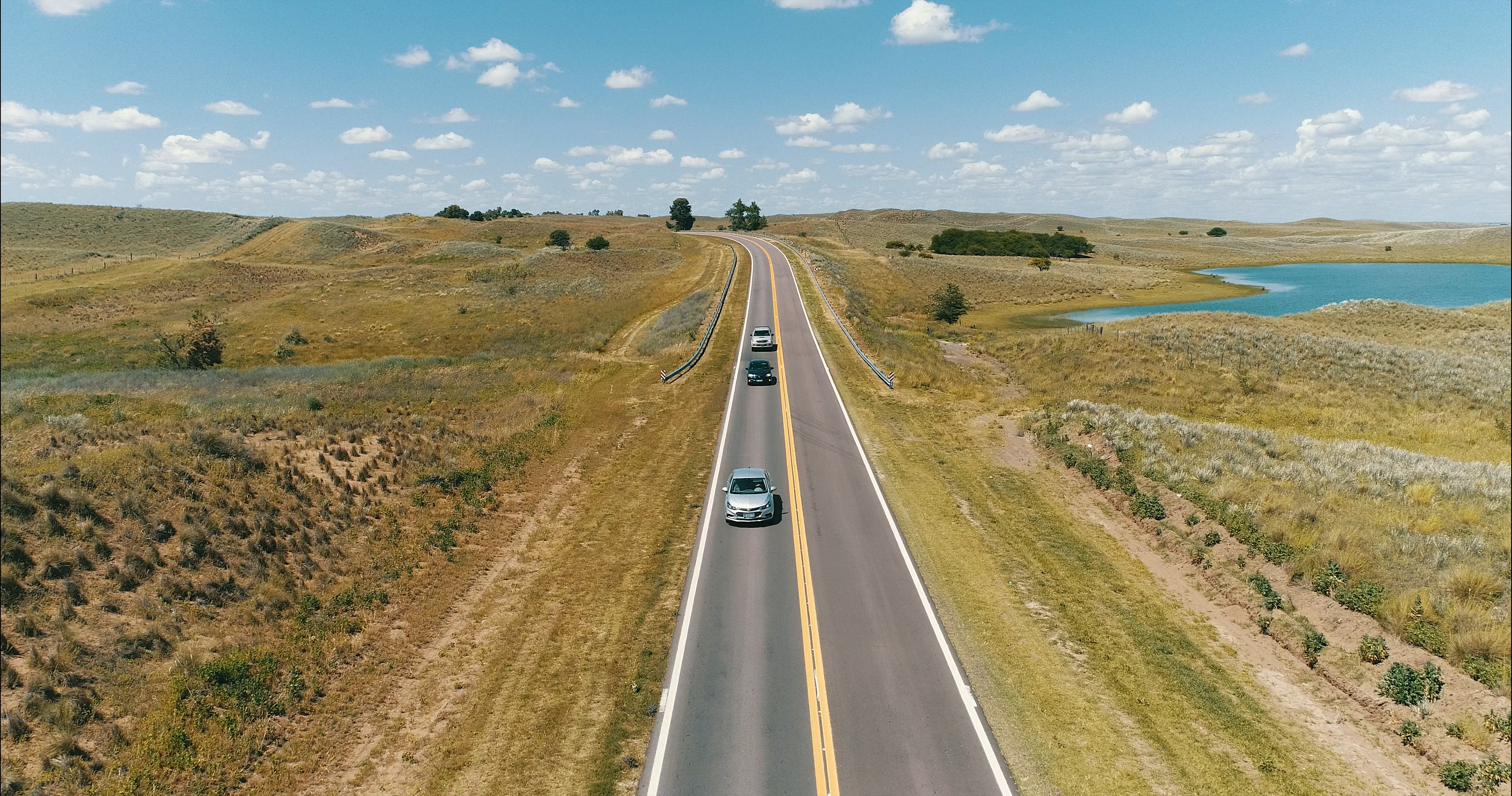 Imagen provista por Turismo - Festival de Verano Hacelo Distinto