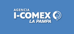 Logo Icomex