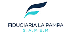 Logo Pampetrol 