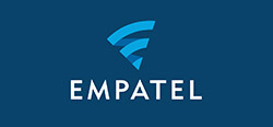 Logo Empatel