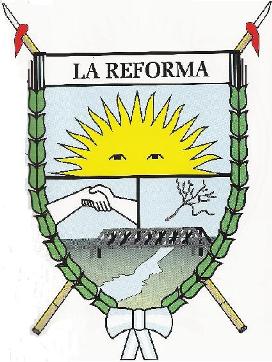 Img: La Reforma