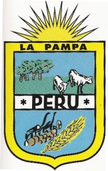 Img: Peru