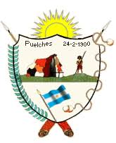 Img: Puelches