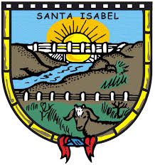 Img: Santa Isabel