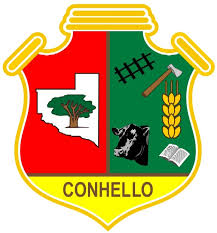 Img: Conhello