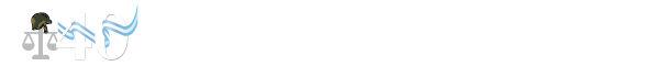 Img: “Año 2025: Año de la Memoria, Verdad y Justicia. A 40 años del Juicio a las Juntas Militares”